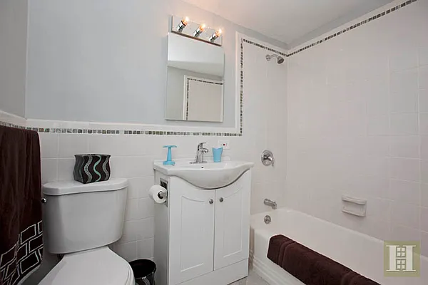 Sold by Halstead Real Estate | media 18