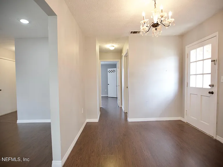5201 Atlantic Blvd #154 — Photo 9
