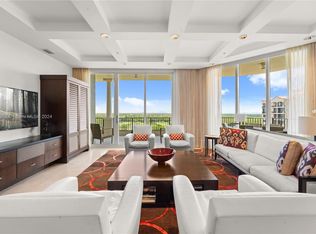 13621 Deering Bay Dr APT 1104, Coral Gables, FL 33158