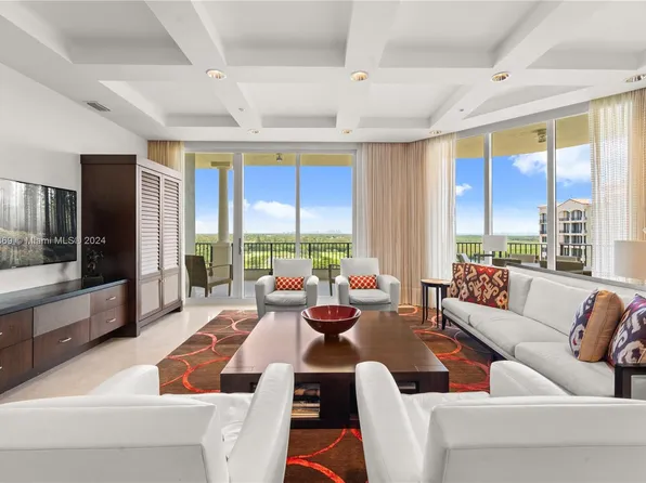 13621 Deering Bay Dr APT 1104, Coral Gables, FL 33158