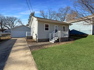 2310 Williams St, Des Moines, IA 50317