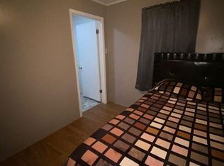 2209 Cherry Ln, Pasadena, TX 77502