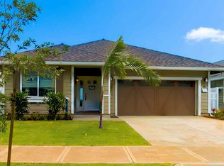 23 Ka Ikena Loop #HNNHK9, Wailuku, HI 96793