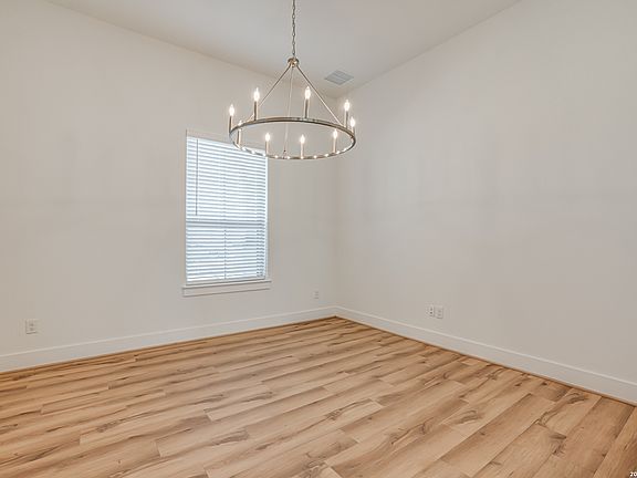 5th image of 5219 Everly Terrace