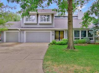 14310 E Castle St, Wichita, KS 67230