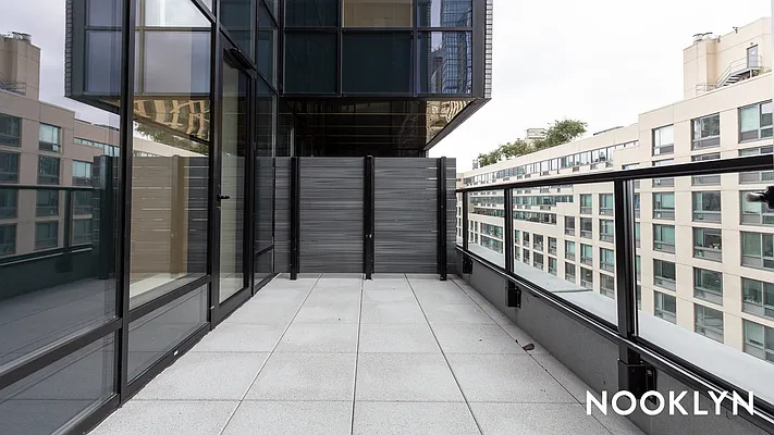 Rented by Nooklyn NYC LLC | media 85