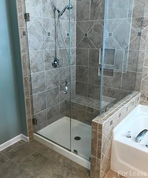 5205 Berkeley Estates Dr — Photo 9