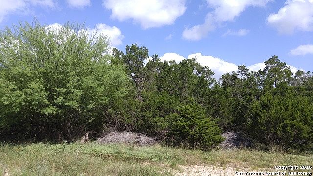 2nd image of 766 Turkey Canyon Dr