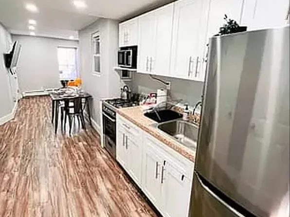 1252 Bushwick Avenue image 7 of 9