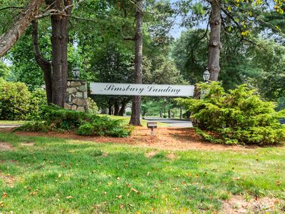 34 Simsbury Landing #34, Simsbury, CT, 06070