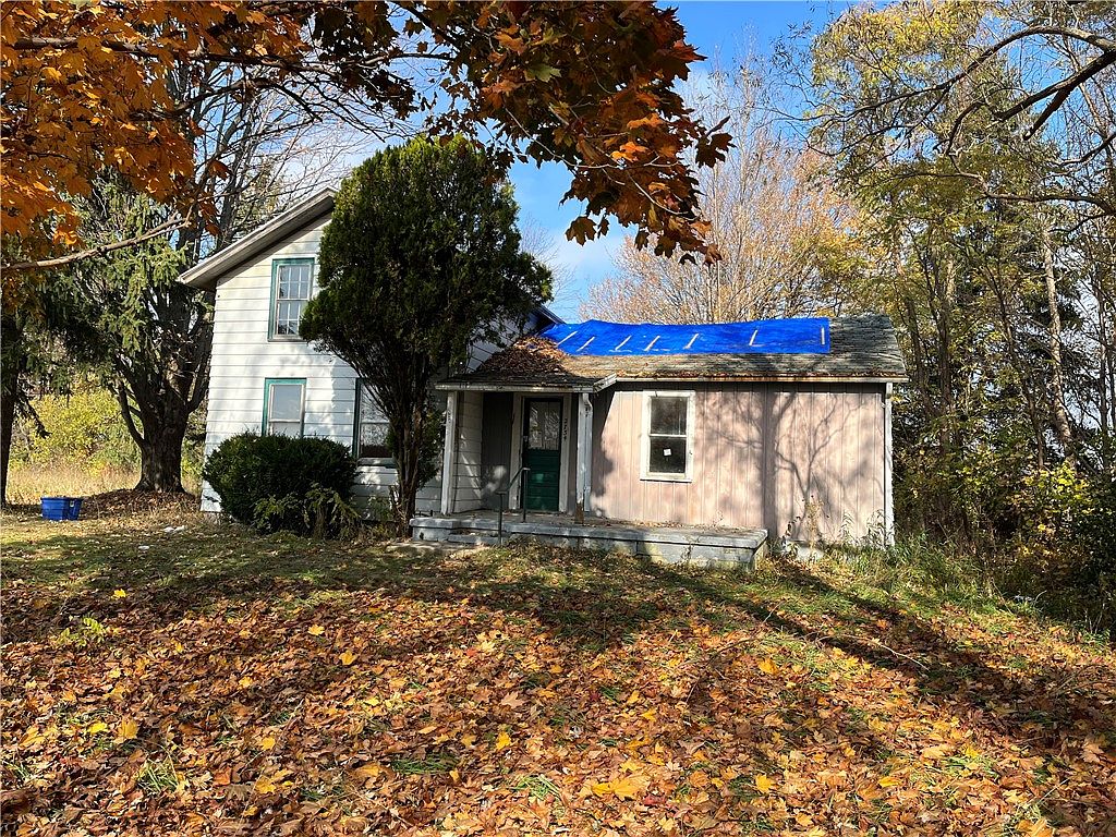 2734 County Road 4, Clifton Springs, NY 14432 Zillow