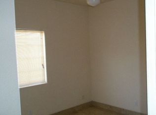 852 Campbell Rd APT 1, Bullhead City, AZ 86429