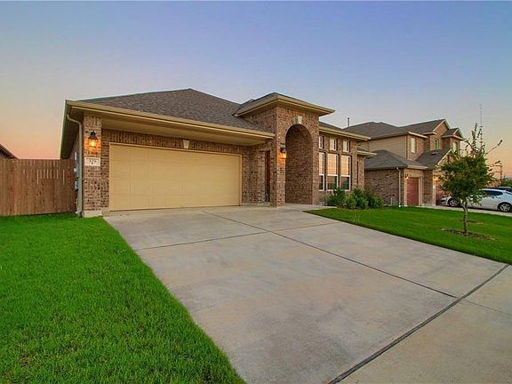 4th image of 329 Orchard Hill Trl