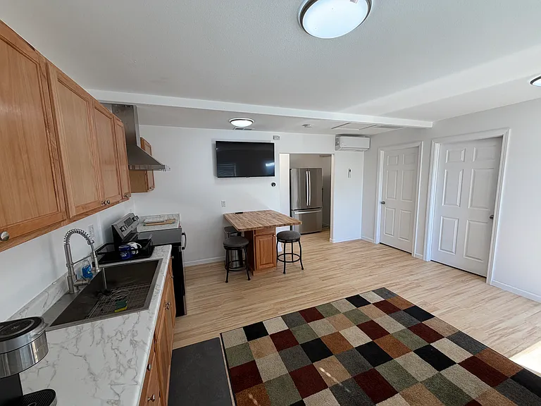 4607 SE Naef Rd — Photo 3
