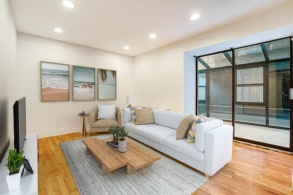 Rented by Douglas Elliman | media 2