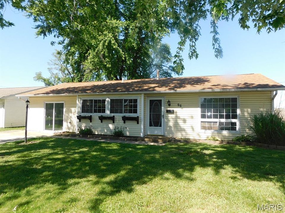 1st image of 96 Briarhaven Dr