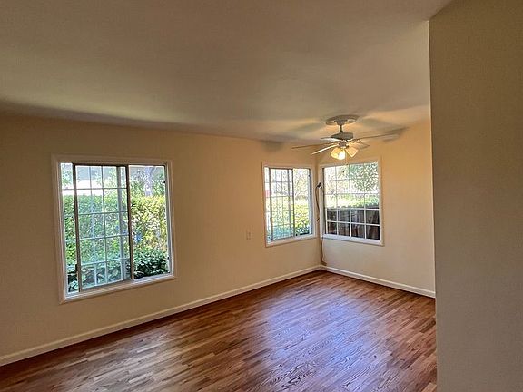 4th image of 833 Live Oak Ave APT 5