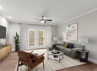 3655 Habersham Rd NE APT A108, Atlanta, GA 30305