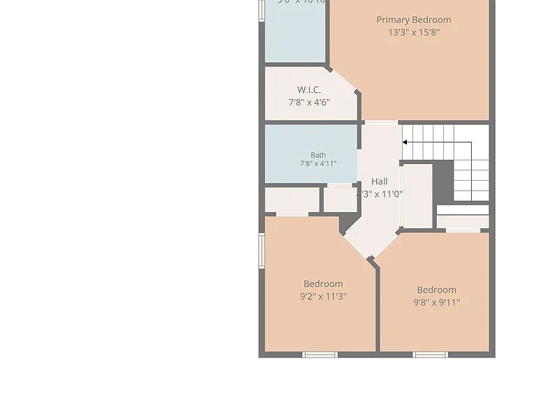 1000 Alum Spring Rd — Photo 44