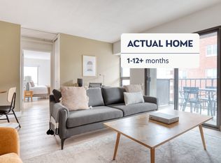 270 Babcock St Floor 1-ID823, Boston, MA 02215