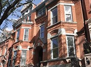 42 Willett St APT 2R, Albany, NY 12210