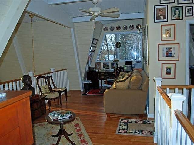 1st image of 9225 Marguerite Ct