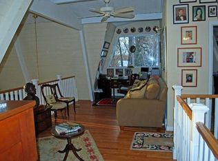 9225 Marguerite Ct, Minocqua, WI 54548