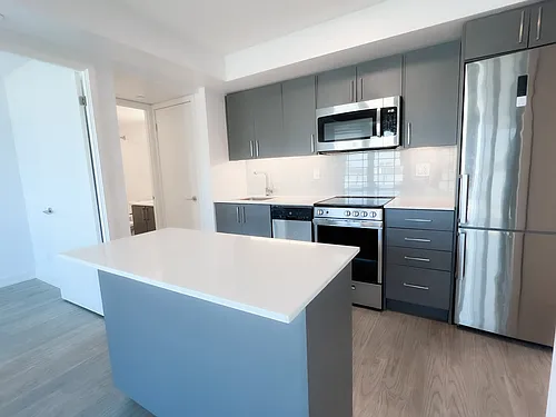 38 Monte Kwinter Ct #322 Photo 1