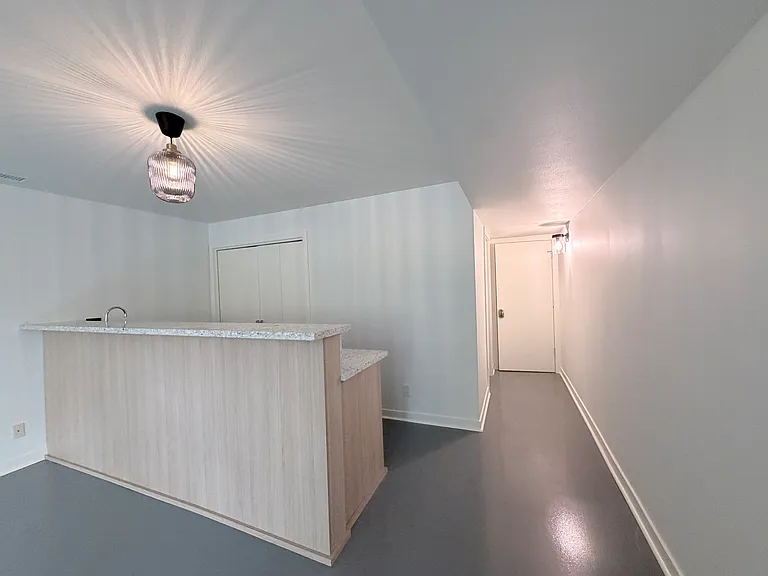 3915 SW View Point Ter — Photo 25