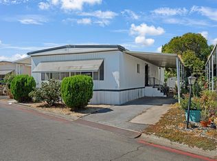 7548 Huckleberry Ln, Sacramento, CA 95828