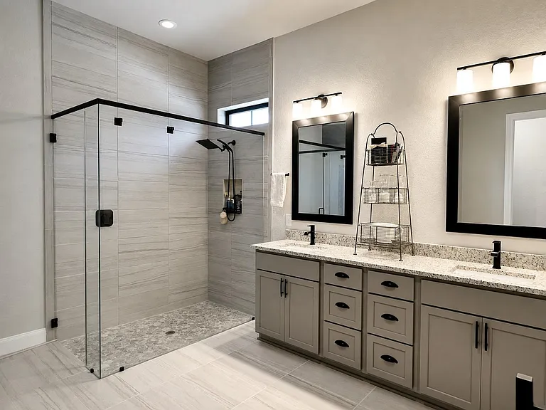 365 Warbler Dr — Photo 6