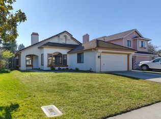9442 Bowmont Way, Elk Grove, CA 95758