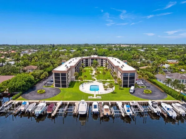 2424 N Federal Hwy APT 305, Boynton Beach, FL 33435