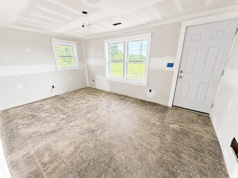 2800 Mexico Gravel Rd #B — Photo 4