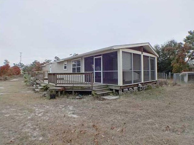 1st image of 1930 Justice Cir