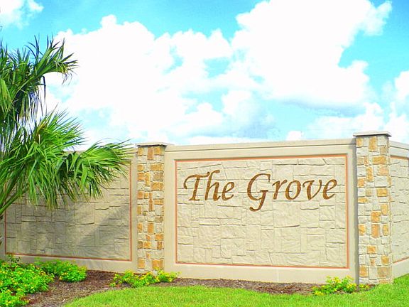 5th image of 5108 Madeire Beach Ln
