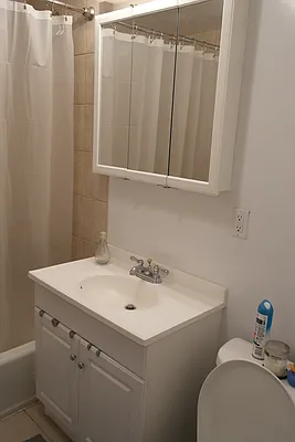 Rented by Consortio Funding LLC | media 20