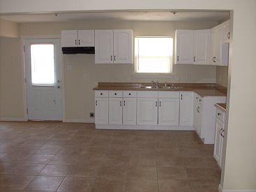 3rd image of 6820 W 20th St