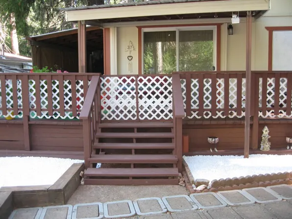 6165 Pony Express Trl Space 37, Pollock Pines, CA 95726