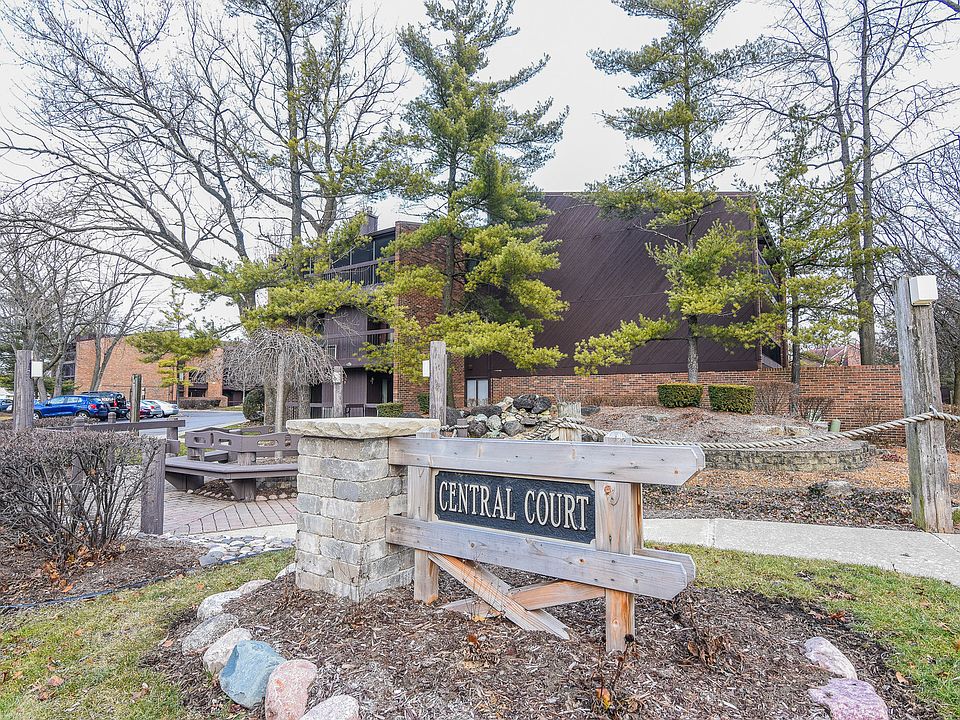 1st image of 14515 Central Ct APT G2