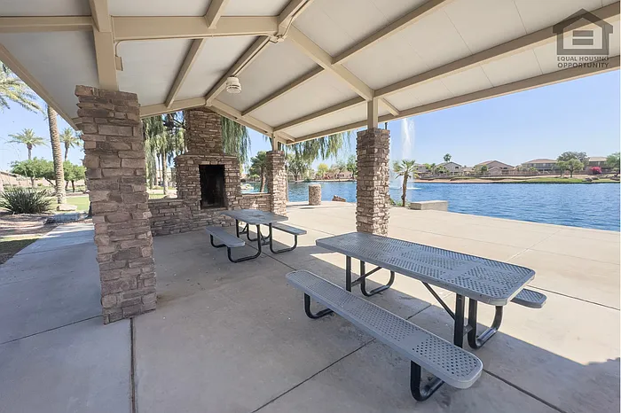 40110 W Shaver Dr — Photo 28