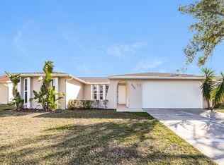 4308 Chipmunk Dr, New Port Richey, FL 34653