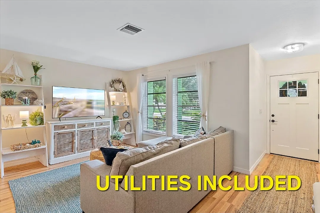 2 bed, 1525 sqft, $2,200 — Photo 1