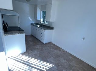 2058 San Ramon Ave #5, Mountain View, CA 94043