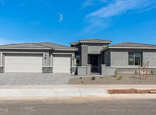 22622 E Stacey Rd, Queen Creek, AZ 85142