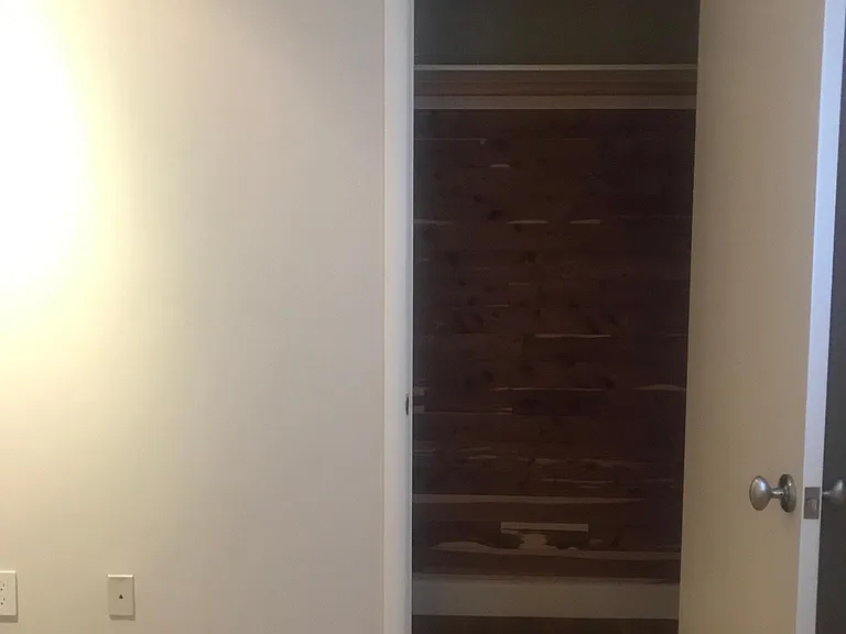 610 Hillcrest Ave — Photo 25
