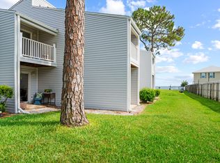 101 Old Ferry Rd UNIT 12B, Shalimar, FL 32579