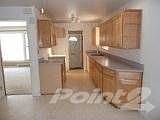 2nd image of 37183 Thinbark St