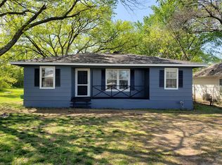 523 N Bryant Ave, Midlothian, TX 76065