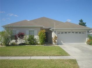 2936 River Birch Dr, Kissimmee, FL 34741